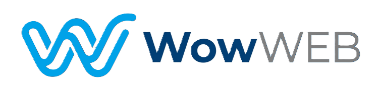Wow! WEB
