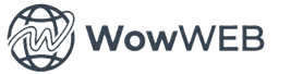 Wow! WEB